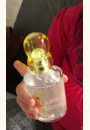 avis Eau de senteur sans alcool Winnie l’Ourson par Sabrina