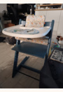 avis Chaise Tripp Trapp® par Manon