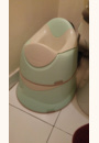 avis Marche pied rehausseur de pot par Roxane