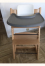 avis Chaise Tripp Trapp® par marianne