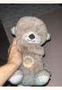 avis Veilleuse Ma Loutre Câlins Bonne Nuit par lolita