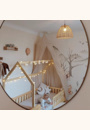 avis Lit Cabane L Premium par Pauline