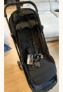 avis Poussette compacte MINU V3 par Melanie