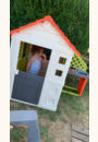 avis Maison Nature par Aline