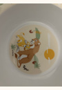avis Coffret repas Le Roi Lion par Capucine