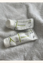 avis Crème réparatrice Dermalibour + par Léa