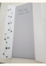 avis Matelas à Langer PVC par Mélanie