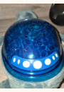 avis Veilleuse projecteur Tortue Aqua Dream par Cécilia