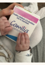 avis Camilia par 