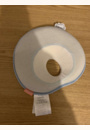 avis Coussin de tête Thermorégulant par Quentin