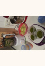 avis Robot Maxi Saveurs par Anne