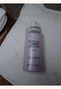 avis PHYTOLASTIL GEL par 