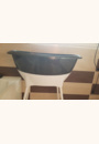 avis Baignoire bébé par 