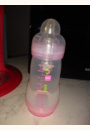 avis Biberon anticolique 260 ml par Stéphanie