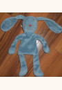avis Peluche Doudou Lapin par Myriam