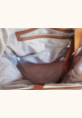 avis Sac à langer Mommy Bag par Marie Charlotte