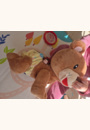 avis Ourson 1, 2, 3 Suis-moi par Donia
