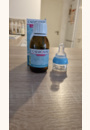 avis Calmosine Digestion par Julie