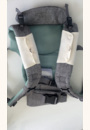 avis Porte-bébé ergonomique par Jessie