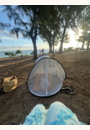 avis Tente anti-UV moustiquaire par Claire