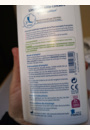 avis Liniment oléo-calcaire LINIDERM par Clara