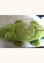avis Veilleuse Twilight Buddies Alligator par magali