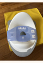avis REDUCTEUR DE TOILETTE par Lina L.