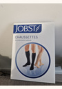 avis Bas de contention Basic par Maha