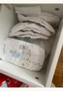 avis Couches Douceur Naturelle par soraya