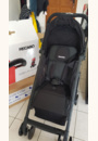 avis Poussette Easylife Elite par Clémence
