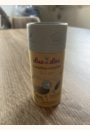 avis Lunettes de soleil  0-1 an par Mélodie