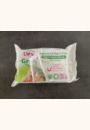 avis Lingettes Hypoallergéniques à la fleur d'oranger BIO  par Adeline