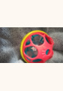 avis Soft'Ball Sophie la girafe par sabrina