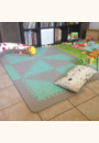 avis Tapis de jeu  par Chloé