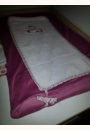 avis Matelas à langer Iris et Babette par Caroline
