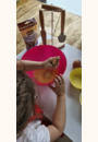 avis Coffret ustensiles de cuisine par Marie