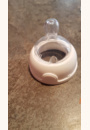 avis Biberon Émotion 270 mL par Adeline