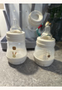 avis Biberon anti-colique 260 ml par Éloïse