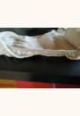 avis Couche lavable TE1 bio par Elodie