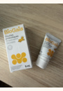 avis BioGaia® Gouttes probiotiques par Justine