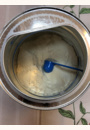 avis Lait EXPERT RIZ 2ème âge 800 g par Catherine