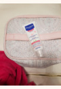 avis Crème hydratante apaisante par Gabrielle