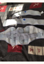 avis Ceinture Lombamum par Aude