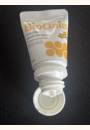 avis BioGaia Gouttes par Anne-Sophie