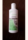 avis Liniment Oléo calcaire par jean-michel