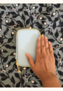 avis Trousse de soin pour bébé par Calypso