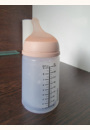 avis Biberon anti-colique Zero.Zero 270 ml par Tiphaine