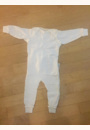 avis Sous-pyjama apaisant Stelatopia par Eloise