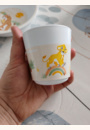 avis Coffret repas Le Roi Lion par Mélissa