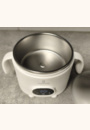 avis Chauffe petit pot nomad™ 3.0 par Elodie
